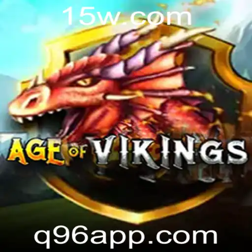 Explorando o Universo de AgeofViking: O Jogo que Revive as Épicas Aventuras Nórdicas