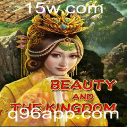 Explorando o Mundo de BeautyAndTheKingdom: Um Jogo de Estratégia e Encantamento