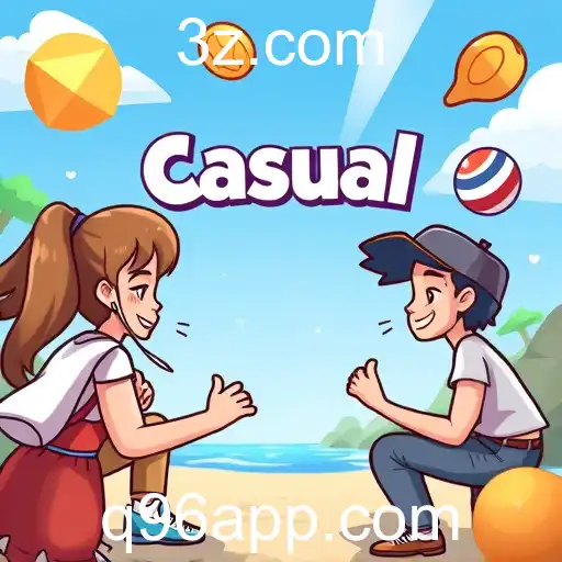 Explorando o Crescimento dos Jogos Online em 2025