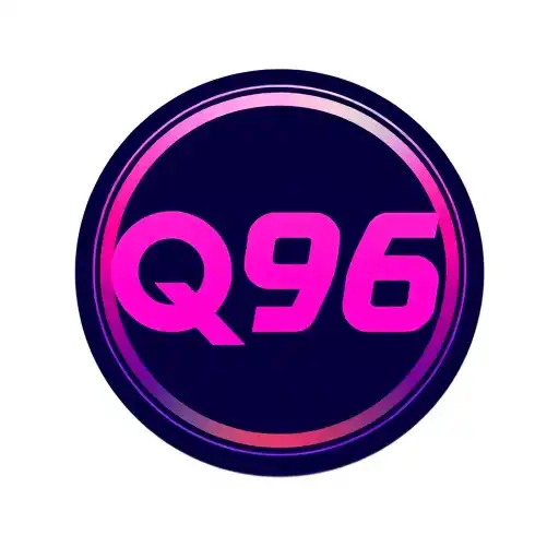 Revolução no Mundo dos Jogos: Entenda o Crescimento do Q96