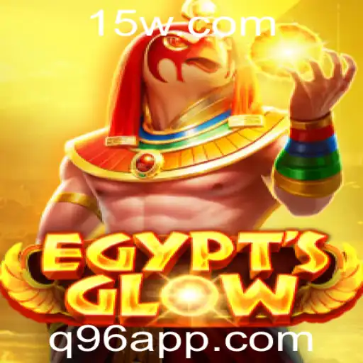 Explorando as Aventuras do Jogo EgyptsGlow