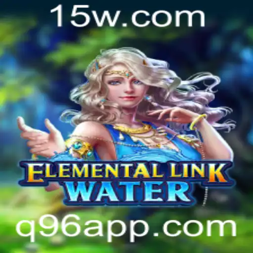 ElementalLinkWater: Explorando o Mundo de Estratégia Aquática