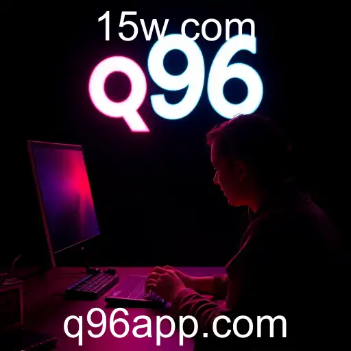 Exclusivo: A Dinâmica da Informação Única e Q96