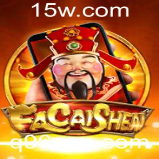 FaCaiShenM: Descubra a Emoção do Novo Jogo que Está Conquistando o Mundo