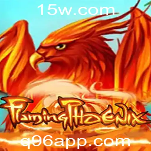 Tudo o que você precisa saber sobre o jogo FlamingPhoenix
