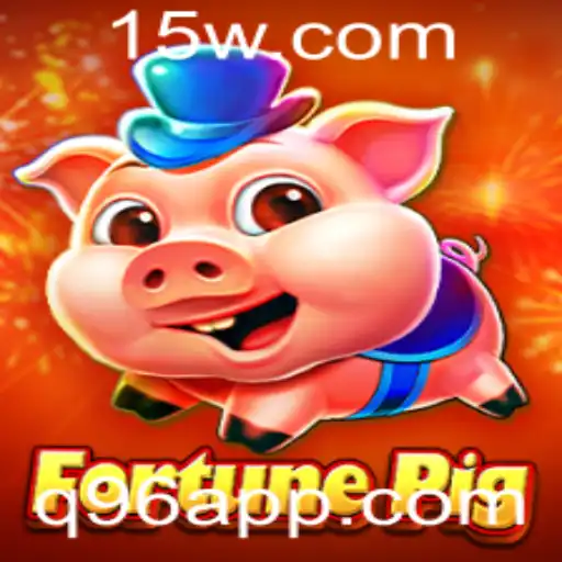 Descubra o Empolgante Jogo FortunePig: Regras e Novidades