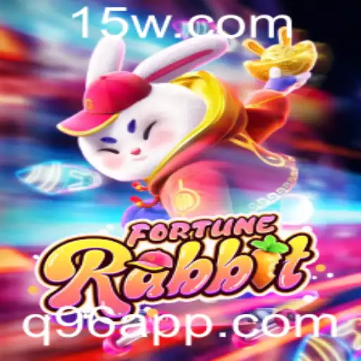 Explorando o Mundo de FortuneRabbit: O Jogo de Azar Inovador