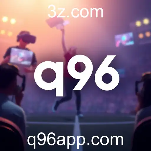 Explorando Novidades no Mundo dos Jogos