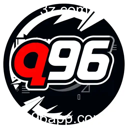 Q96: Evolução e Inovações no Mundo dos Jogos Online