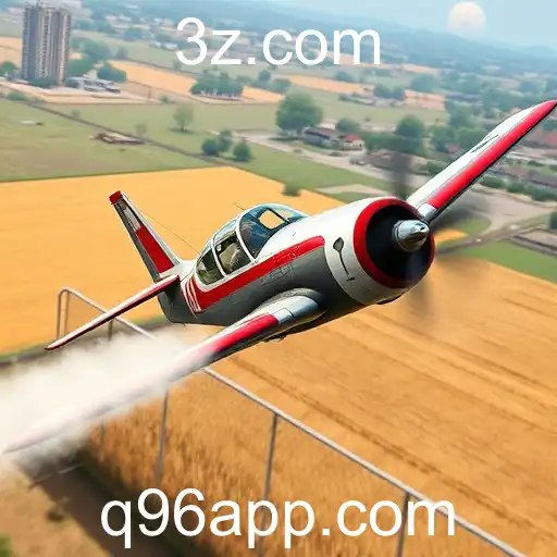 Inovação e Entretenimento: A Ascensão do Q96 em 2025