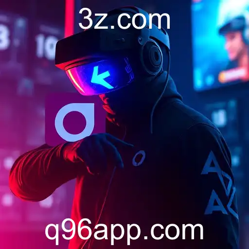 Tendências do Mundo dos Jogos em 2025