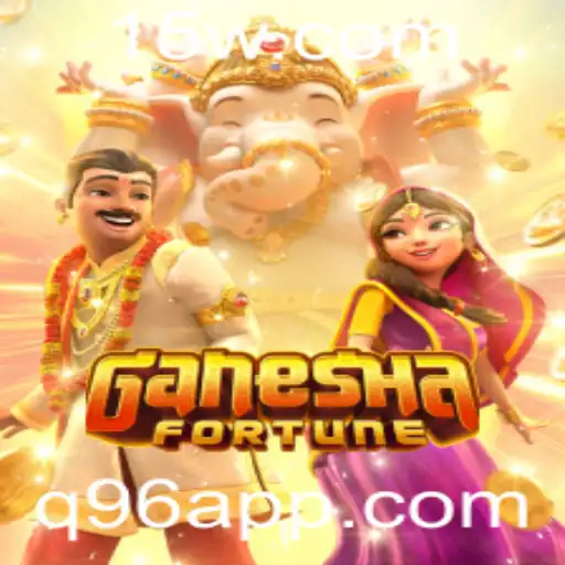 Ganesha Fortune: Descubra as Regras e a Essência do Jogo