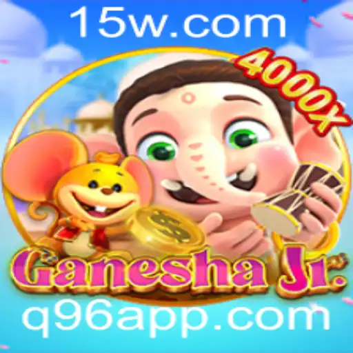 Descubra o Fascinante Mundo de GaneshaJr: O Jogo que Conquista Todos
