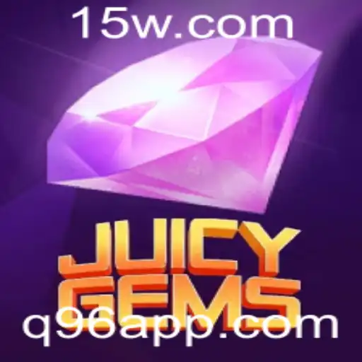Explorando o Mundo Envolvente de JuicyGems: Uma Jornada entre Pedras Preciosas