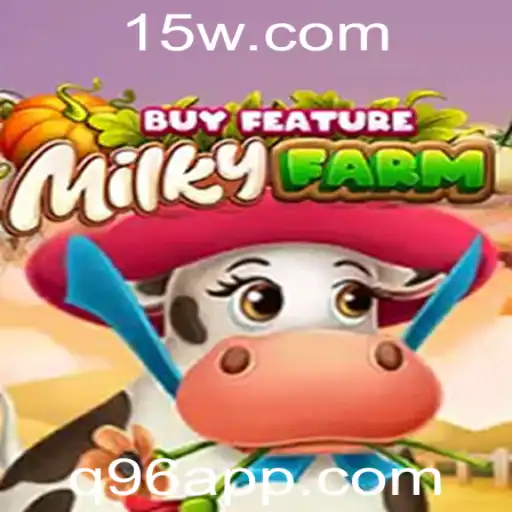 Explorando o Universo de MilkyFarmBuyFeature: Um Mergulho na Agricultura Galáctica