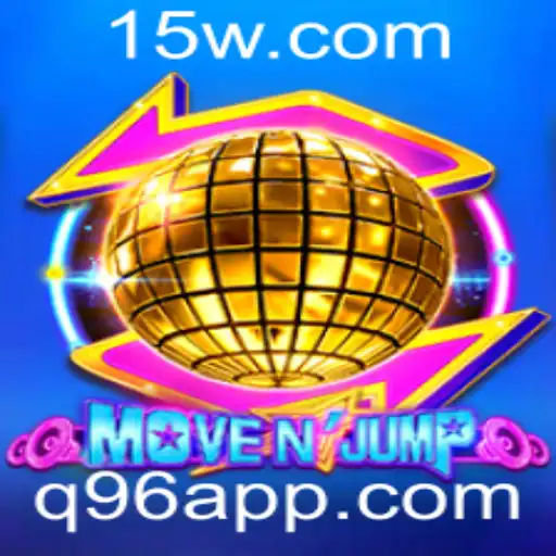 Descubra o Mundo Empolgante de MovenJump: O Jogo de Aventura do Momento