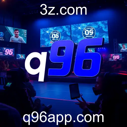 Novo Horizonte dos Jogos Online em 2026