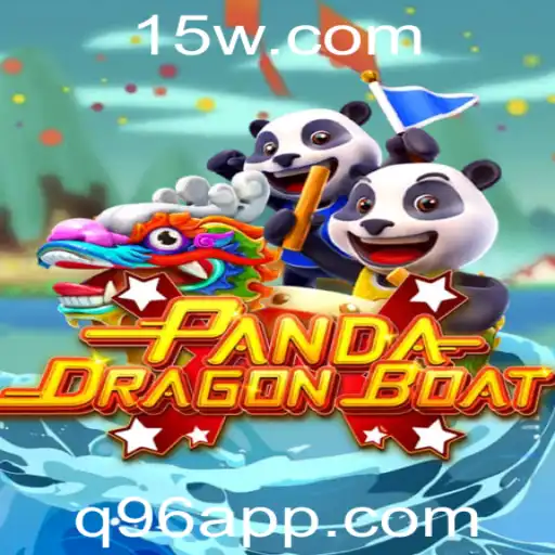 Explorando o Mundo de PANDADRAGONBOAT: Uma Aventura Aquática com Regras Únicas