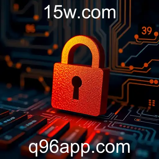 Entendendo a Política de Privacidade e a Palavra-Chave 