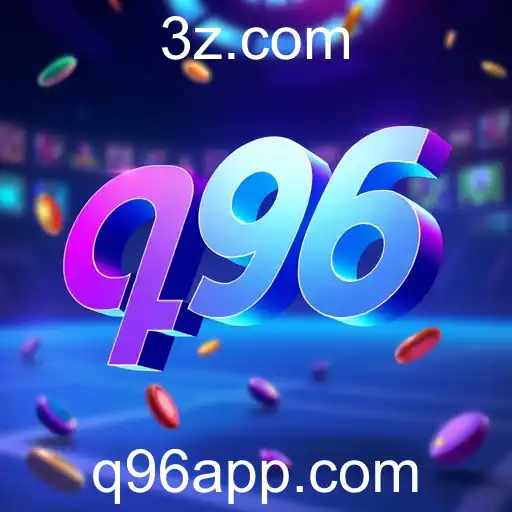 Q96: Revoluções e Desafios no Mundo dos Jogos