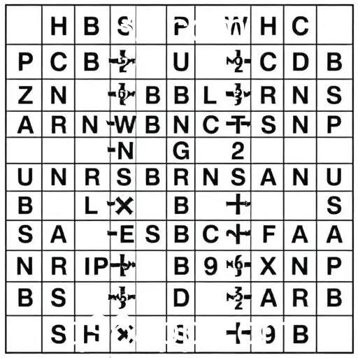 Q96 Revoluciona o Cenário de Jogos em 2025