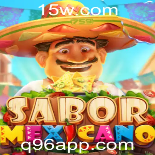 Explorando o Fascinante Jogo SaborMexicano