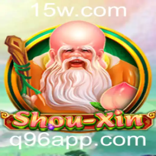 Explorando ShouXin: O Novo Fenômeno dos Jogos de Estratégia