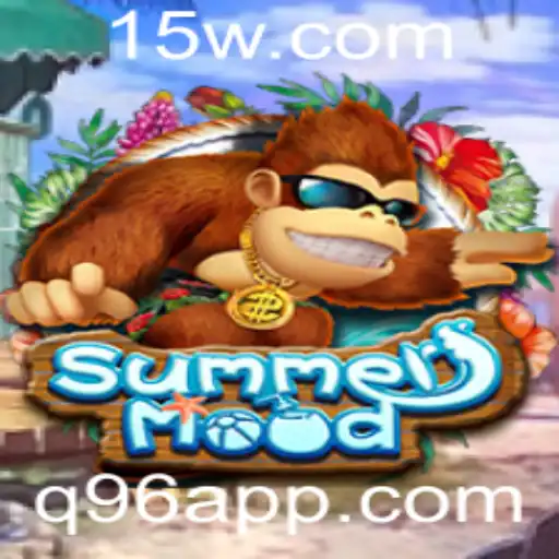 Explorando o Mundo de SummerMood: Um Jogo Único e Envolvente