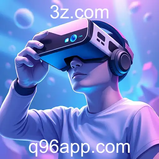 Tendências em Jogos: A Ascensão do q96