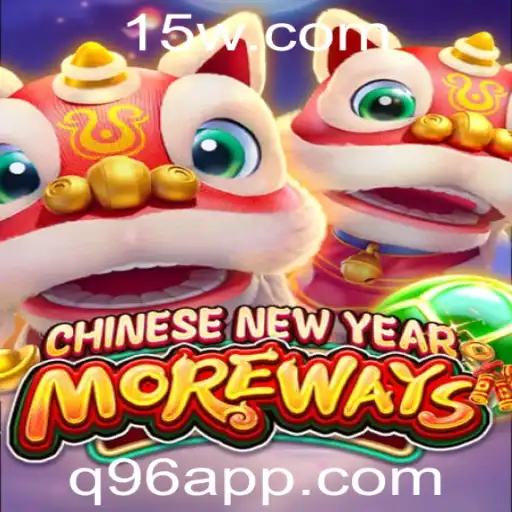 Explorando o Mundo de CHINESENEWYEARMOREWAYS: Um Jogo de Estratégia e Cultura