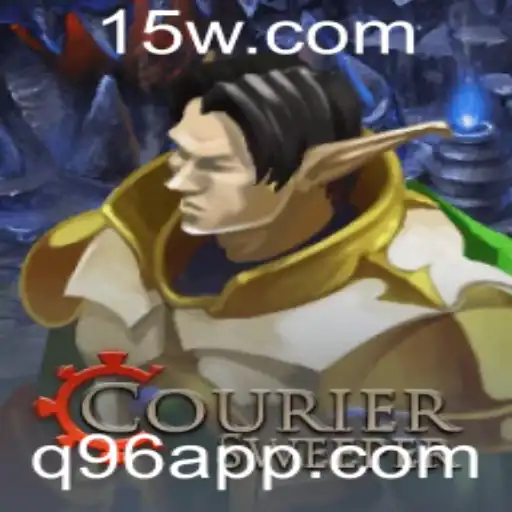 Explorando o Universo de CourierSweeper: Um Jogo Inovador