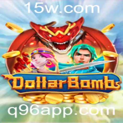 Explorando o Mundo do Jogo 'DollarBombs': Estratégia, Emoção e Regras
