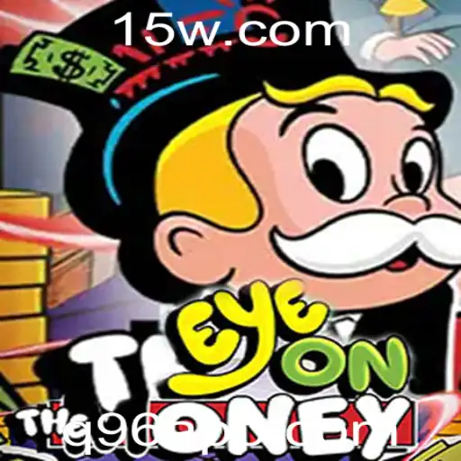 Dive into the Thrills of EyeOnTheMoney: The Game Taking the World by Storm