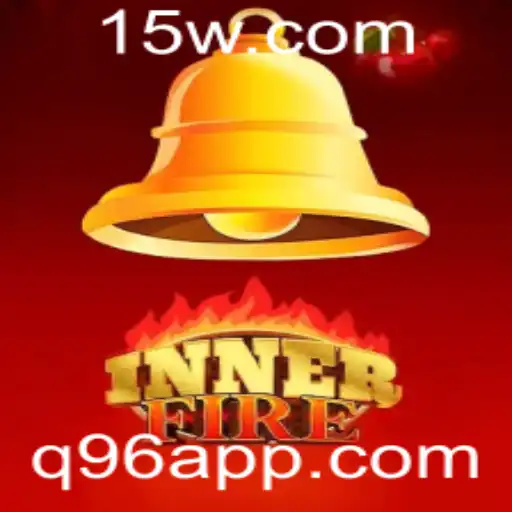 Descubra o Fascinante Mundo de InnerFire: O Jogo que Está Conquistando Multidões