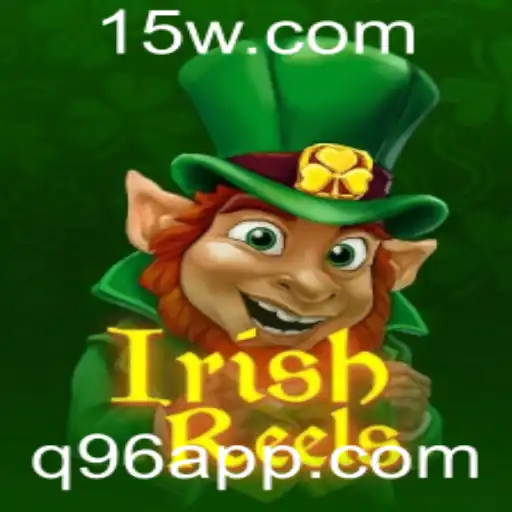 Descubra a Magia de IrishReels: Um Mergulho nas Regras e História do Jogo