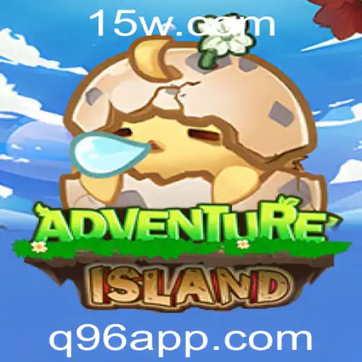 Descubra as Emoções de IslandsAdventure: Uma Jornada Inesquecível