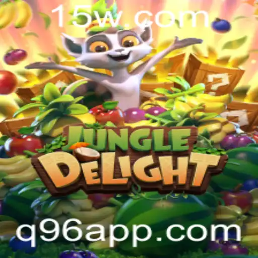 Explorando o Fascinante Mundo de JungleDelight