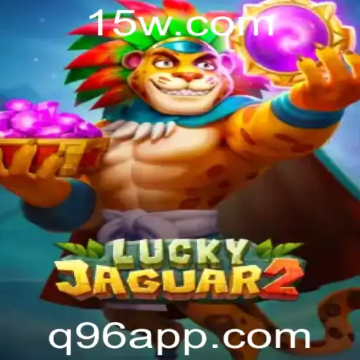 Explorando Luckyjaguar2: Um Mergulho nas Regras e Jogabilidade