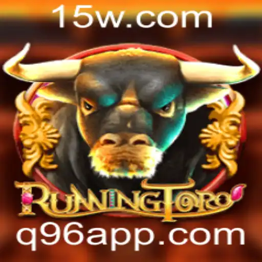 Explorando o Mundo de RunningToro: Um Jogo Empolgante com Regras Dinâmicas