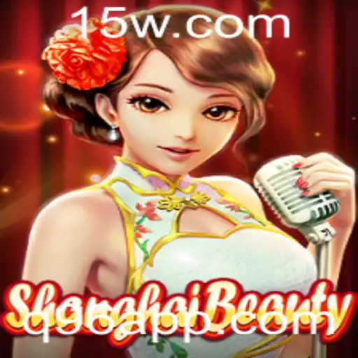 ShanghaiBeauty: Explorando a Fascinante Aventura do Jogo Q96