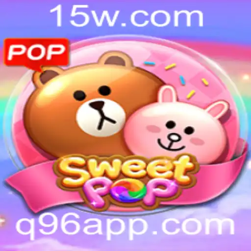 Explorando o Mundo Encantado de SweetPOP: O Jogo que Conquistou Amantes de Doces