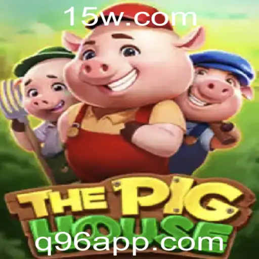 ThePigHouse: Um Mergulho no Fascinante Mundo do Jogo de Estratégia