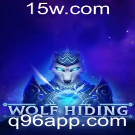 Explorando WolfHiding: Aventuras e Estratégias no Jogo de Esconde-Esconde