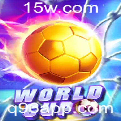 Descubra o Excitante Jogo 'WorldCup': Regras e Introdução