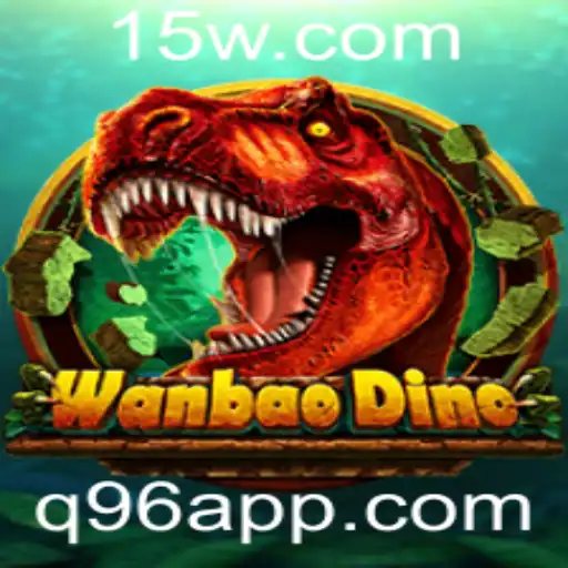 WanBaoDino: A Excitante Aventura do Jogo com Dinossauros e Desafios