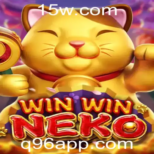 Descubra o Mundo de WinWinNeko: O Jogo que Conquista Corações
