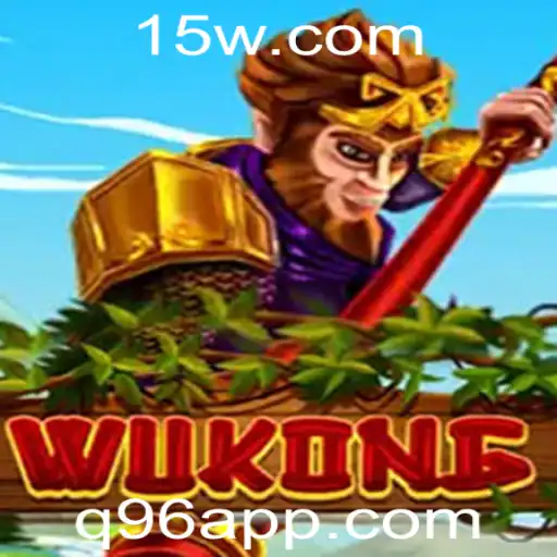 Descubra o Fascinante Mundo de 'Wukong'